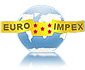 Euroimpex Serwis
