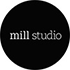 millstudio