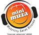 minimuza