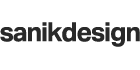 SanikDesign