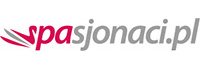 spasjonaci