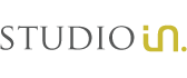 studio in